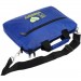 Porto Сумка для ноутбука Porto 12'' PN12 LoveUkraine Blue (PN12DB_LoveUkr)