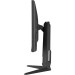 ASUS Монітор Asus 27" TUF Gaming VG27AQML5A (90LM0BG0-B02971) IPS Black 300Hz