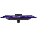 ASUS Монiтор Asus 31.5" ROG Strix XG32UCWG (90LM0BX0-B01371) OLED Black 330Hz