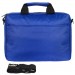Porto Сумка для ноутбука Porto 12'' PN12 TRIZUB Blue (PN12DB_TRIZ)