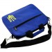 Porto Сумка для ноутбука Porto 12'' PN12 TRIZUB Blue (PN12DB_TRIZ)