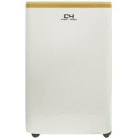 Осушувач повітря Cooper&Hunter CH-D005WD8-12LDWF