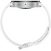 Samsung Смарт-годинник Samsung Galaxy Watch8 40mm Silver (SM-L320NZSASEK)
