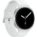 Samsung Смарт-годинник Samsung Galaxy Watch8 40mm Silver (SM-L320NZSASEK)