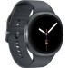 Samsung Смарт-годинник Samsung Galaxy Watch8 44mm Gray (SM-L330NDAASEK)