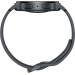Samsung Смарт-годинник Samsung Galaxy Watch8 44mm Gray (SM-L330NDAASEK)