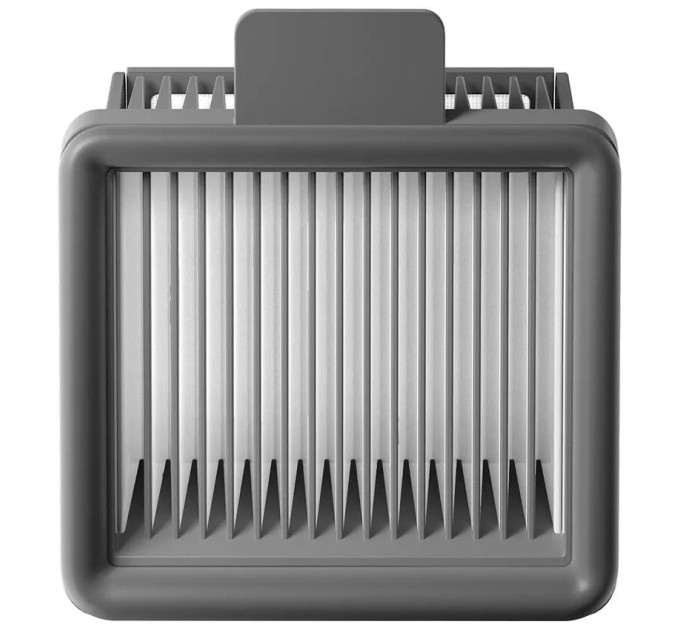 Dreame Фільтр для Dreame H11 Max (AWH8)