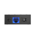Tenda Оптичний абонентський термінал ONU GPON/EPON Tenda HG1 v3.0