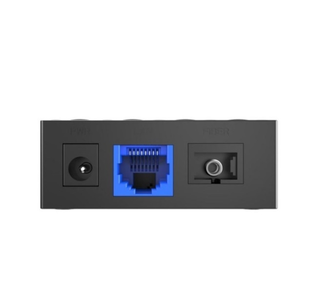 Tenda Оптичний абонентський термінал ONU GPON/EPON Tenda HG1 v3.0