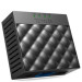 Tenda Оптичний абонентський термінал ONU GPON/EPON Tenda HG1 v3.0