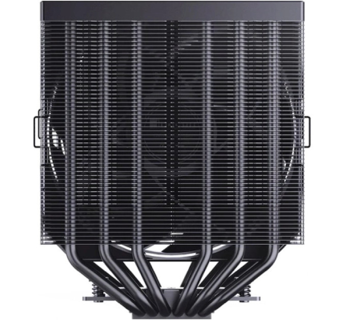 JONSBO Кулер до процесора JONSBO HX6280