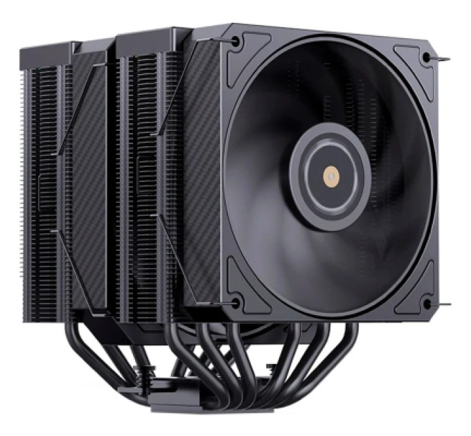 JONSBO Кулер до процесора JONSBO HX6280