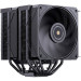 JONSBO Кулер до процесора JONSBO HX6280