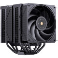 JONSBO Кулер до процесора JONSBO HX6280