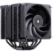 JONSBO Кулер до процесора JONSBO HX6280