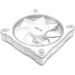 ASUS Кулер до корпусу ASUS PRIME MR120 REVERSE ARGB WHITE (90DA00L3-B09000)