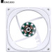 JONSBO Кулер до корпусу JONSBO FR-505W ARGB White