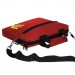 Porto Сумка для ноутбука Porto 12'' PN12 TRIZUB Red (PN12RD_TRIZ)