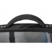 Porto Сумка для ноутбука Porto 15.6" PC-101 BK (PC101BK)
