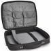 Porto Сумка для ноутбука Porto 15.6" PC-101 BK (PC101BK)