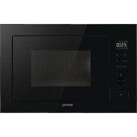 Мікрохвильова піч Gorenje BM251M2BG