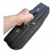 Porto Сумка для ноутбука Porto 15.6" PC-101 BK (PC101BK)