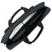 LNT Сумка для ноутбука LNT 15.6" (LNT-15-6BM-DB)