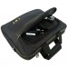 LNT Сумка для ноутбука LNT 15.6" (LNT-15-6BM-GR)
