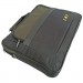 LNT Сумка для ноутбука LNT 15.6" (LNT-15-6BM-GR)