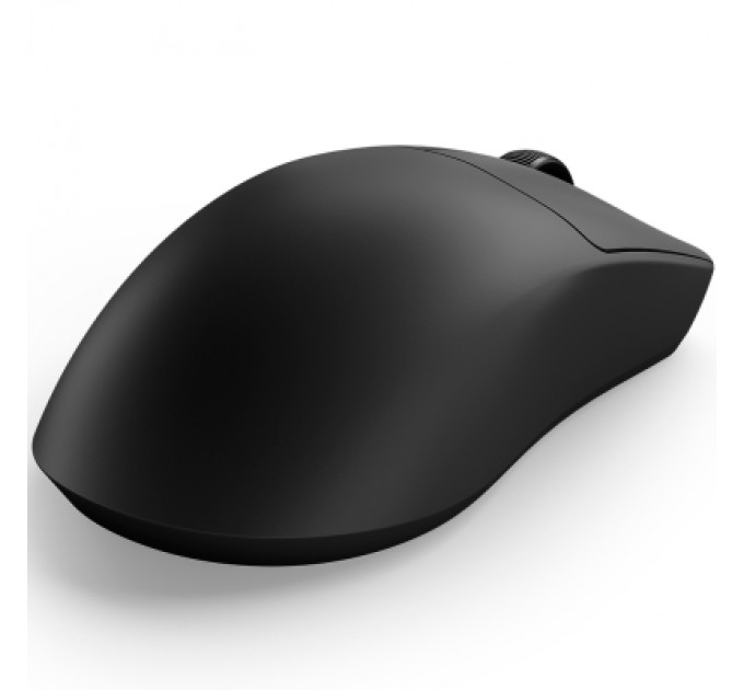 Мишка Dark Project Novus SE Wireless Black (DPP_Novus_SE_Black)