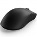 Мишка Dark Project Novus SE Wireless Black (DPP_Novus_SE_Black)