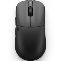 Мишка Dark Project Novus SE Wireless Black (DPP_Novus_SE_Black)