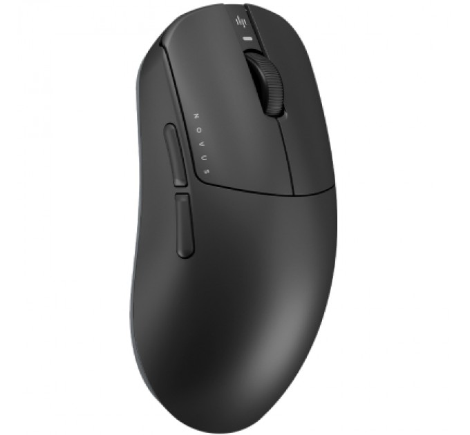 Мишка Dark Project Novus Wireless Black (DPP_Novus_BG)