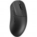 Мишка Dark Project Novus Wireless Black (DPP_Novus_BG)