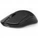 Мишка Dark Project Novus Wireless Black (DPP_Novus_BG)