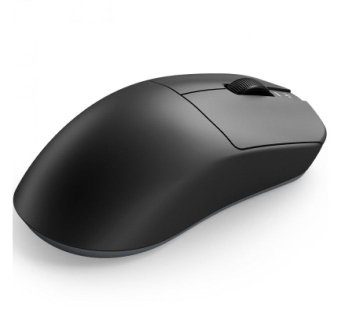 Мишка Dark Project Novus Wireless Black (DPP_Novus_BG)