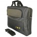 LNT Сумка для ноутбука LNT 15.6" (LNT-15-6BM-GR)