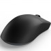 Мишка Dark Project Novus Wireless Black (DPP_Novus_BG)
