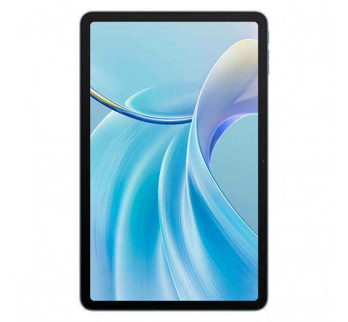 Планшет PAD100 12" 256GB PAD100 BLUE OSCAL