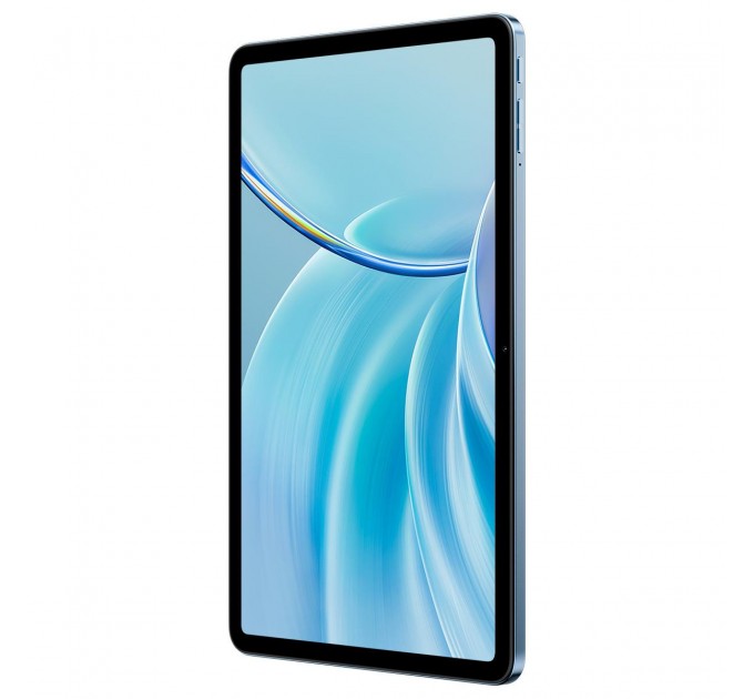 Планшет PAD100 12" 256GB PAD100 BLUE OSCAL