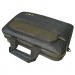 LNT Сумка для ноутбука LNT 15.6" (LNT-15-6BM-GR)