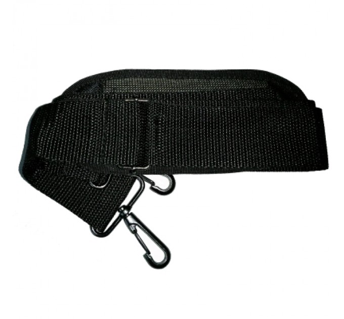 LNT Сумка для ноутбука LNT 15.6" (LNT-15-6BM-GR)