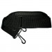 LNT Сумка для ноутбука LNT 15.6" (LNT-15-6BM-GR)