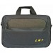 LNT Сумка для ноутбука LNT 15.6" (LNT-15-6BM-GR)