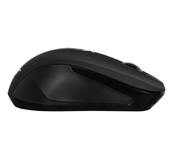 Мишка Acer OMR010 Wireless Black (ZL.MCEEE.028.)