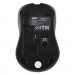 Мишка Acer OMR010 Wireless Black (ZL.MCEEE.028.)