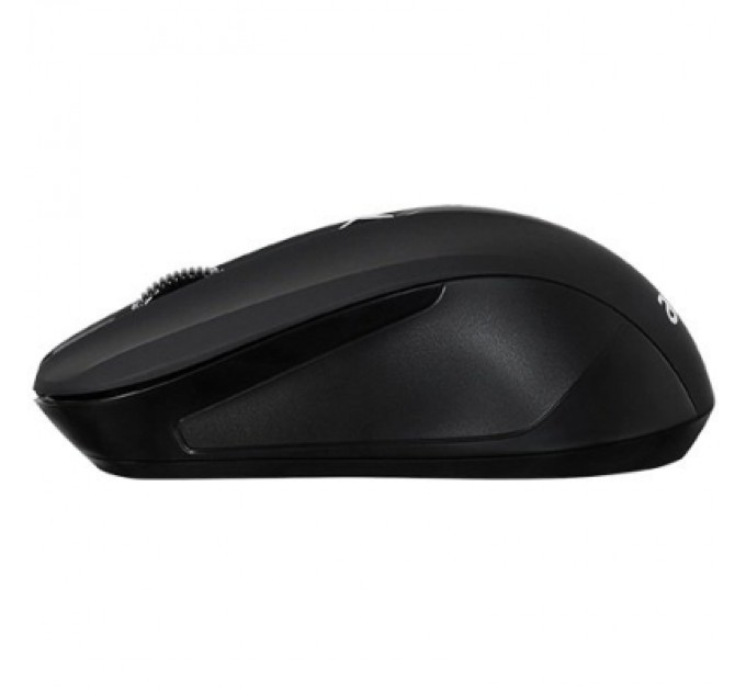 Мишка Acer OMR010 Wireless Black (ZL.MCEEE.028.)
