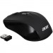 Мишка Acer OMR010 Wireless Black (ZL.MCEEE.028.)