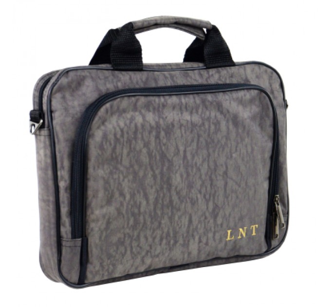 LNT Сумка для ноутбука LNT 13.3" (LNT-13-3HZH)