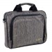 LNT Сумка для ноутбука LNT 13.3" (LNT-13-3HZH)